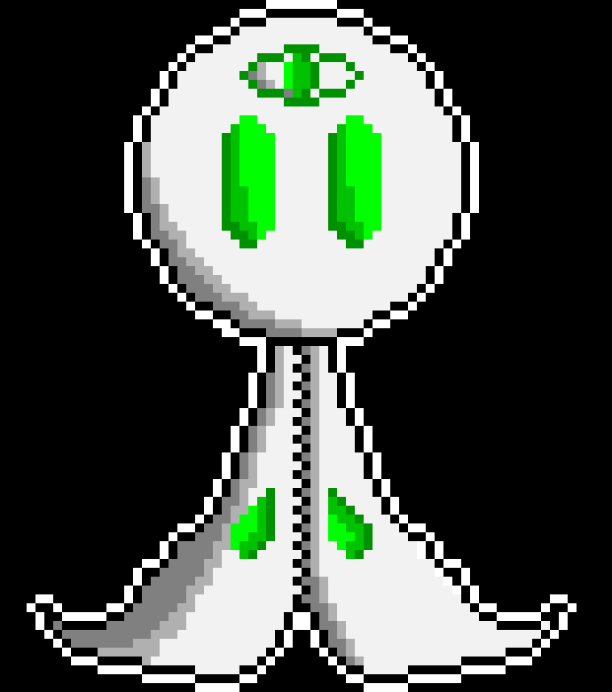 [805fa0] welcome to the rp channel. home to the close to dead chat