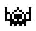 [9664c4] Enemy ship