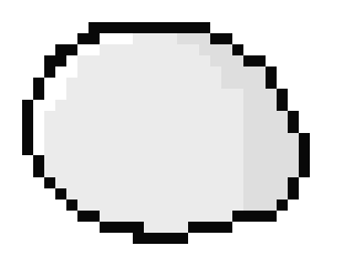 [090d64] RestartButton