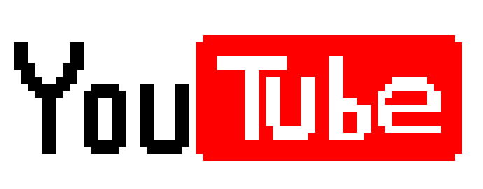 [9664c4] Youtube