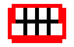 [9664c4] mouth