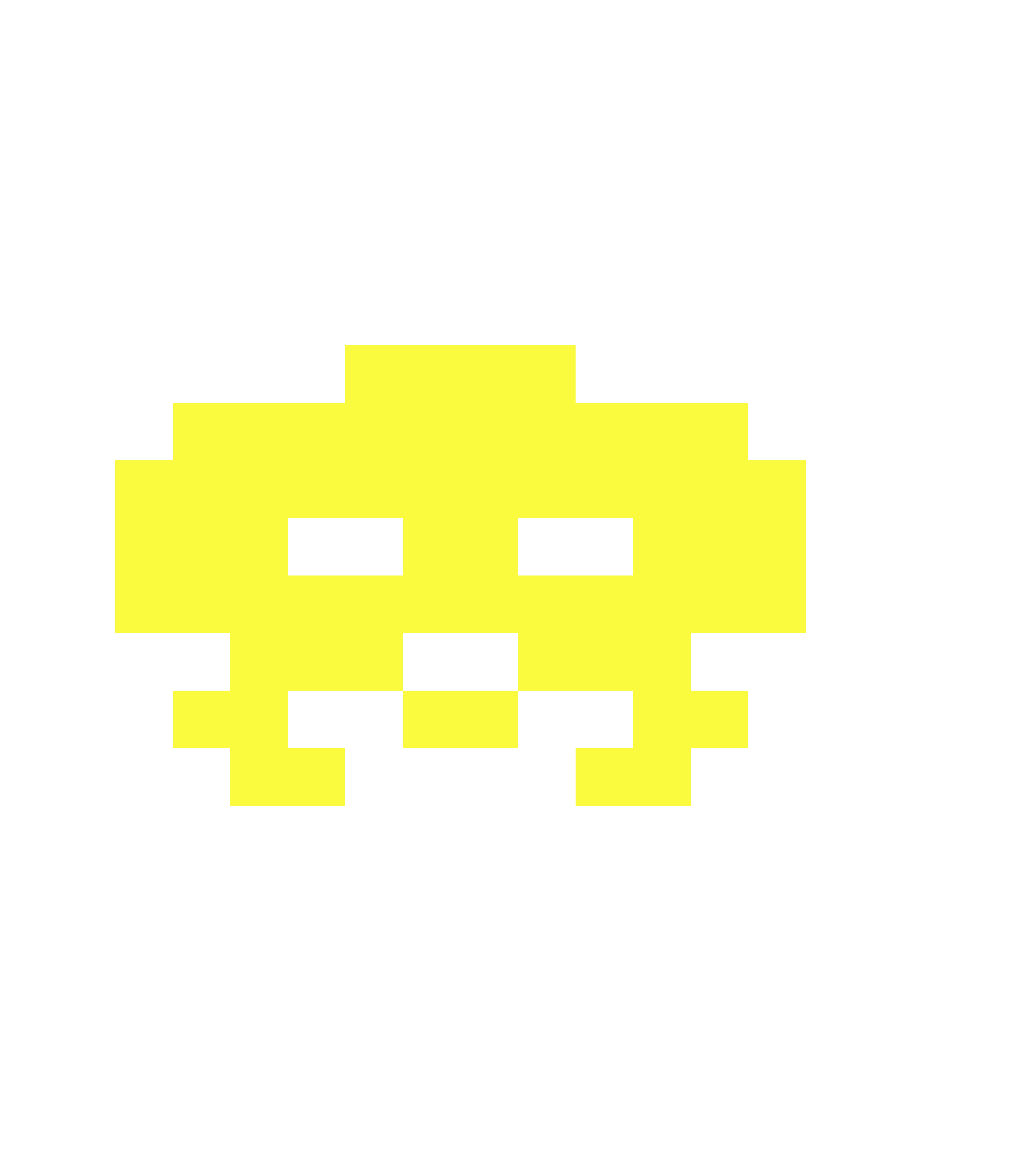 [9664c4] Alien 4