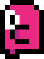 [5765e6] FallGuy20
