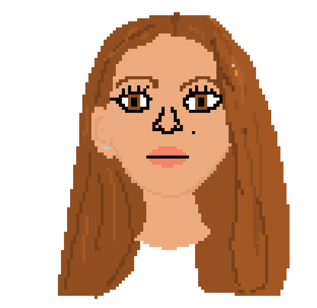 [6ee420] sophia portrait 