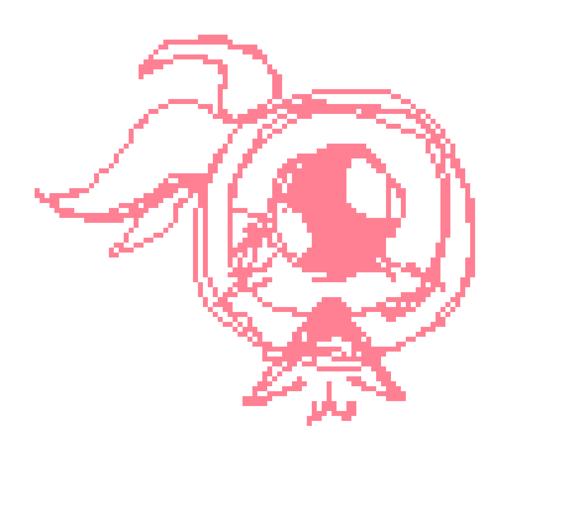 [511a63] the P e a r is Done.