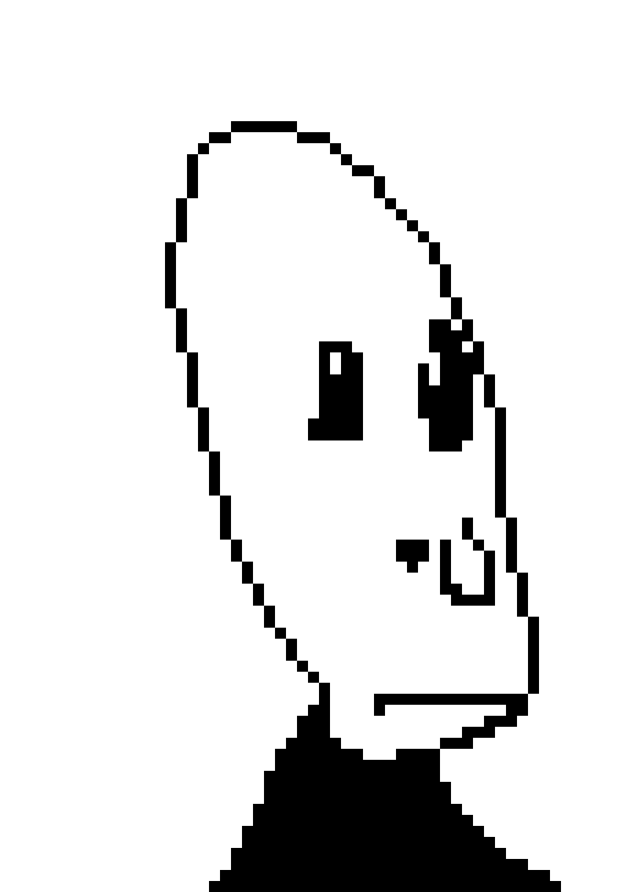 [3893eb] is it the sickness
