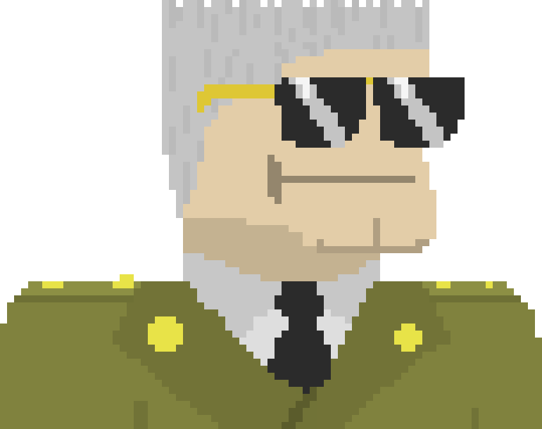 [9664c4] general v2