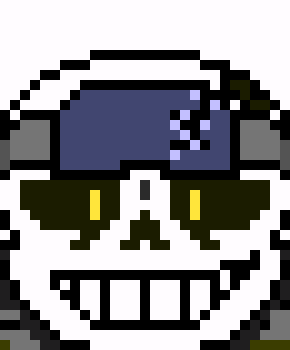 [0b51d0] Eh, no. Everyone is either offline or making sprites. [Skeld]