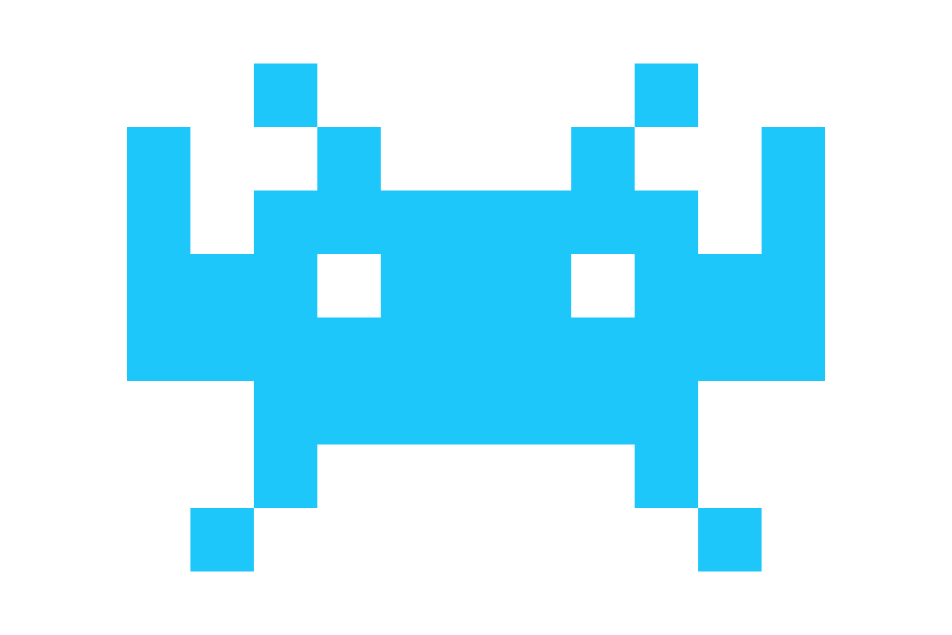[9664c4] Untitled