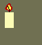 [9664c4] pixelArtpika