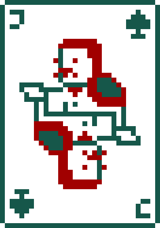 [30b8b6] JS