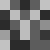 [d3c520] (( >:] ))