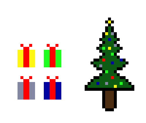 [9664c4] Items 1