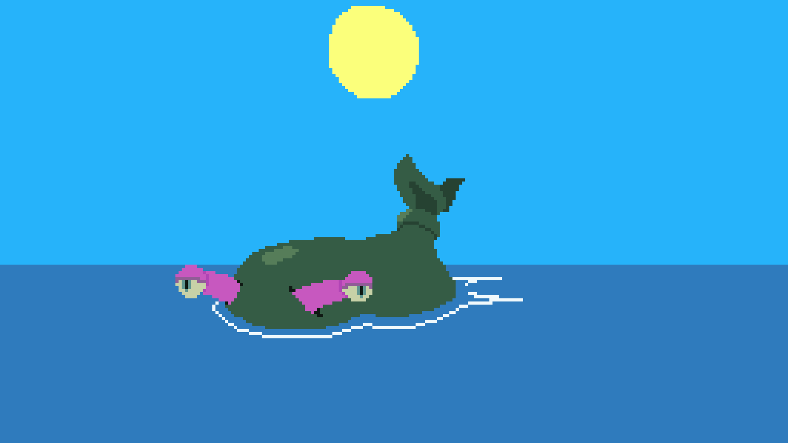 [27e2f2] Untitled