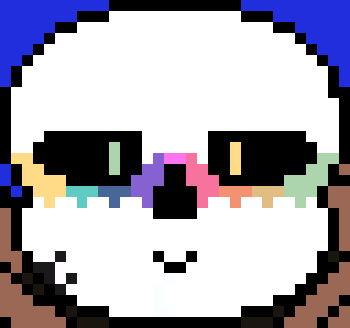 [acbc50] free to use but you can only use this face