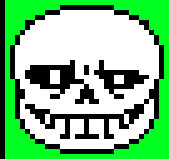 [6dede9] lbbhadd