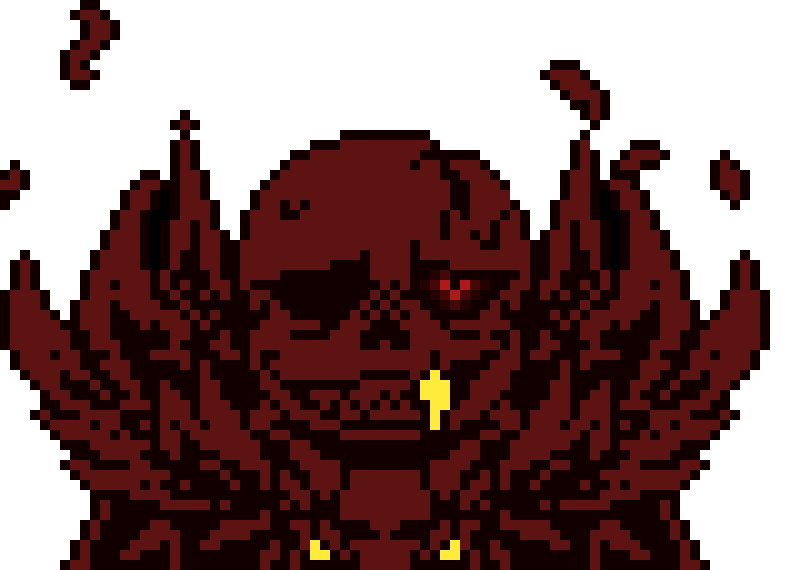 [790a94] -{ Teleports to Ink }- * Yer havin` fun there?