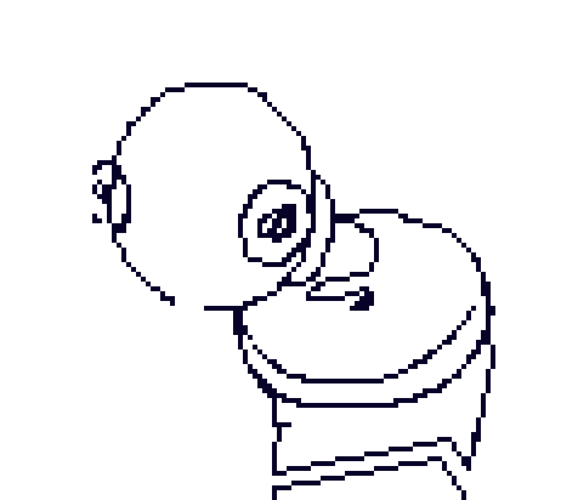 [ee8921] I guess you end at things you consciously control, you "control" your movement but you don't really your muscles are always doing things that you can't control, but then there's the fact that there's technically different yours within you kinda