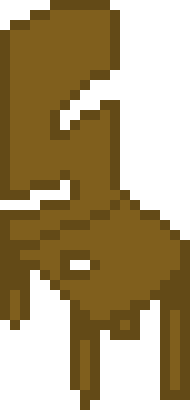 [9664c4] Chair 2