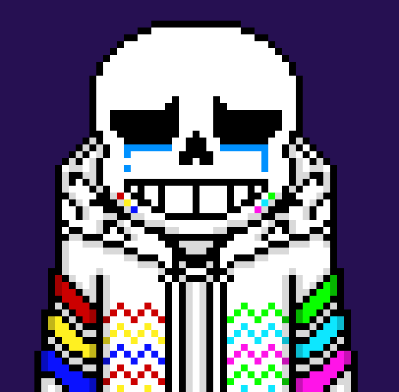 [0ae1f1] i try so hard, yet it seems i can't even keep my friends happy. Am i really this useless? 
