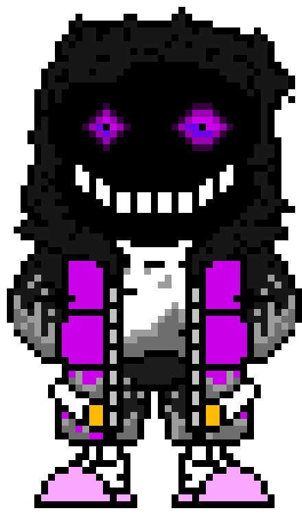 [17e37d] EpicDustDust sans
