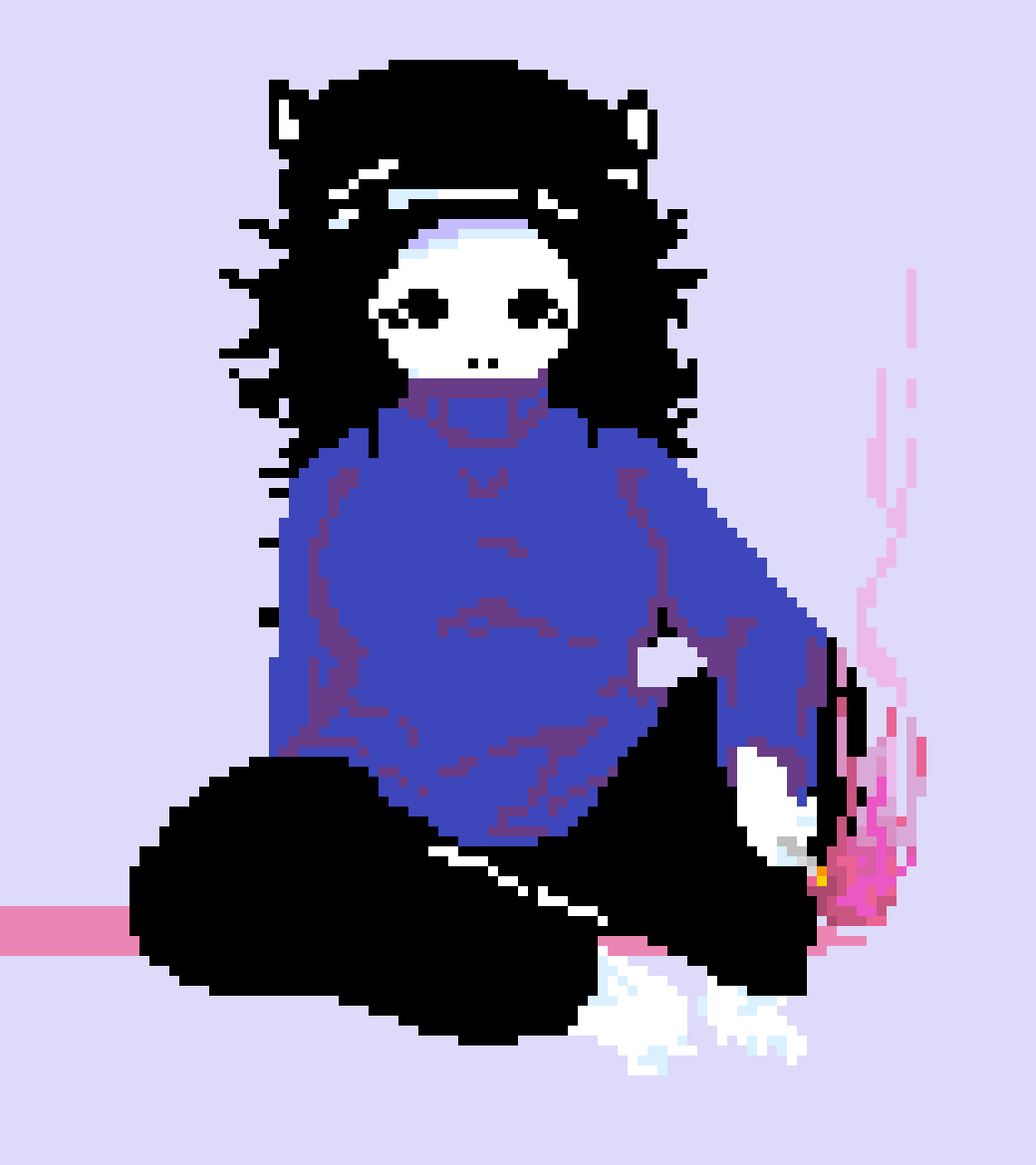 Sweater ver