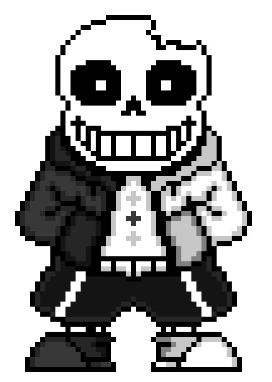 [c4855a] Omega! Sans