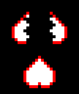 [0ae1f1] *HFT is no longer needed. His soul shatters and he dies*