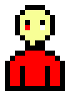 [e7e571] Guy5