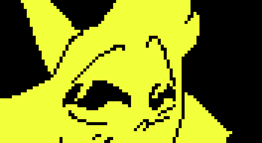 [a58a36] Bmogpt draw my Simon
