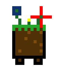 [9664c4] blokor3