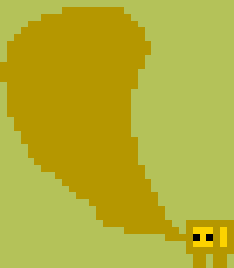 [4d484c] thts a newly-grown arm