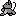 [93c626] mouse_left_1