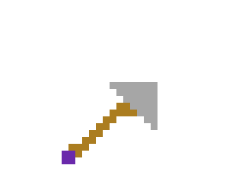 [9664c4] sowel
