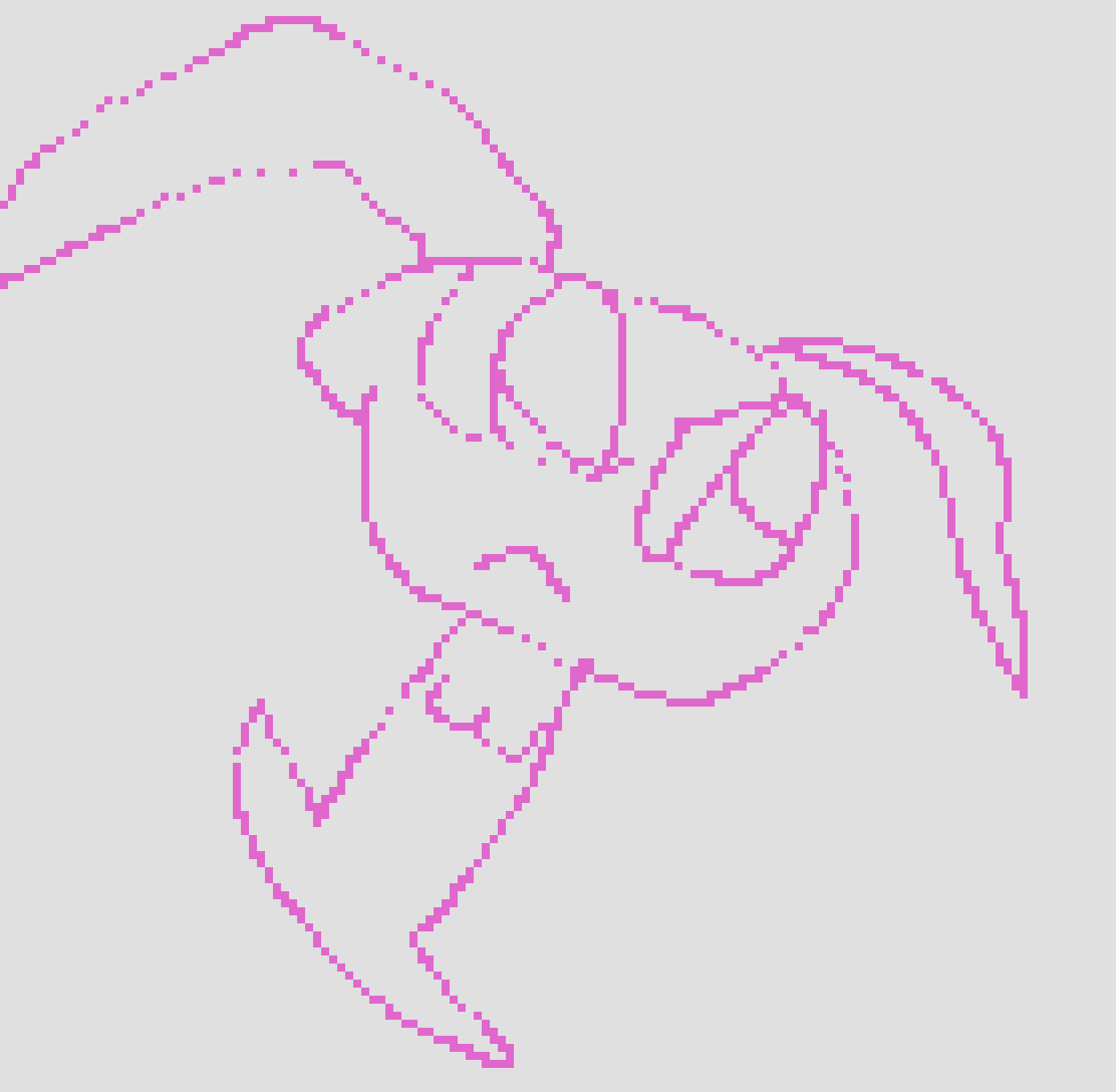 [9664c4] sad bunny