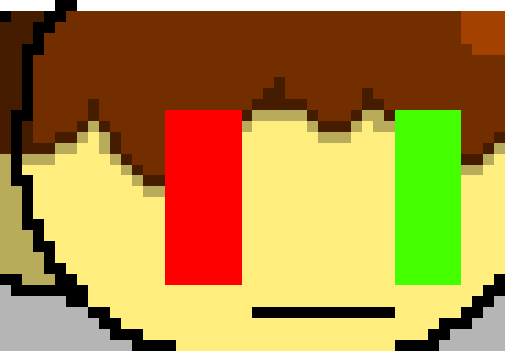[46dc50] Ethan: ..go ahead (sry bout the late podt)