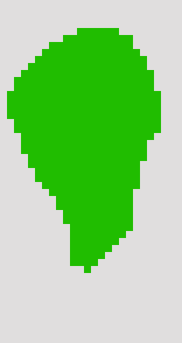 [669a0b] rubbish1