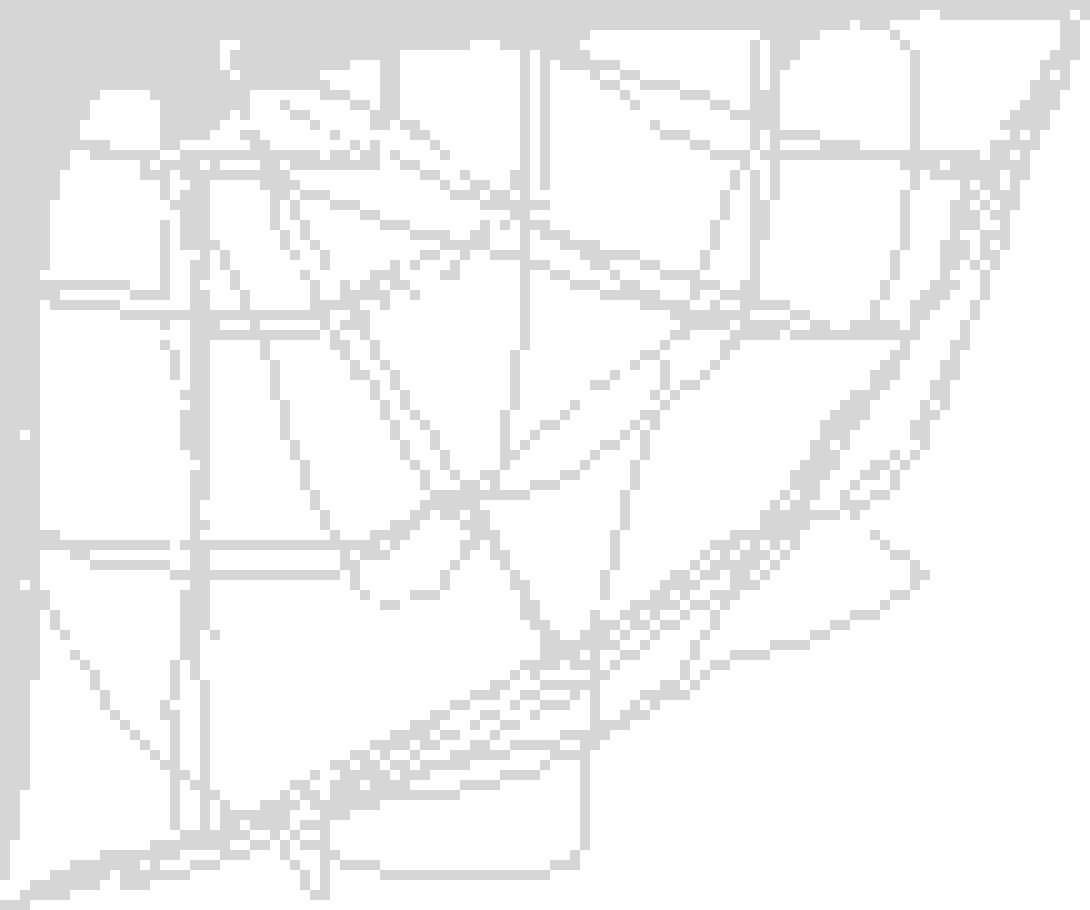 [06cefe] spiderweb2