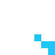[70c209] Untitled