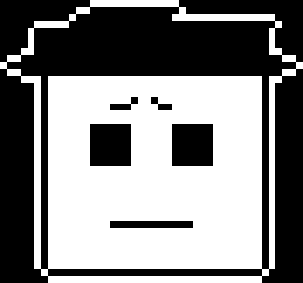 [0aefcc] Hellspawntale Rebooted:kyle
