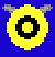 [9664c4] tyl2