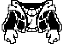 [3d2003] BodyRework