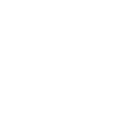 [d0a705] next-btn