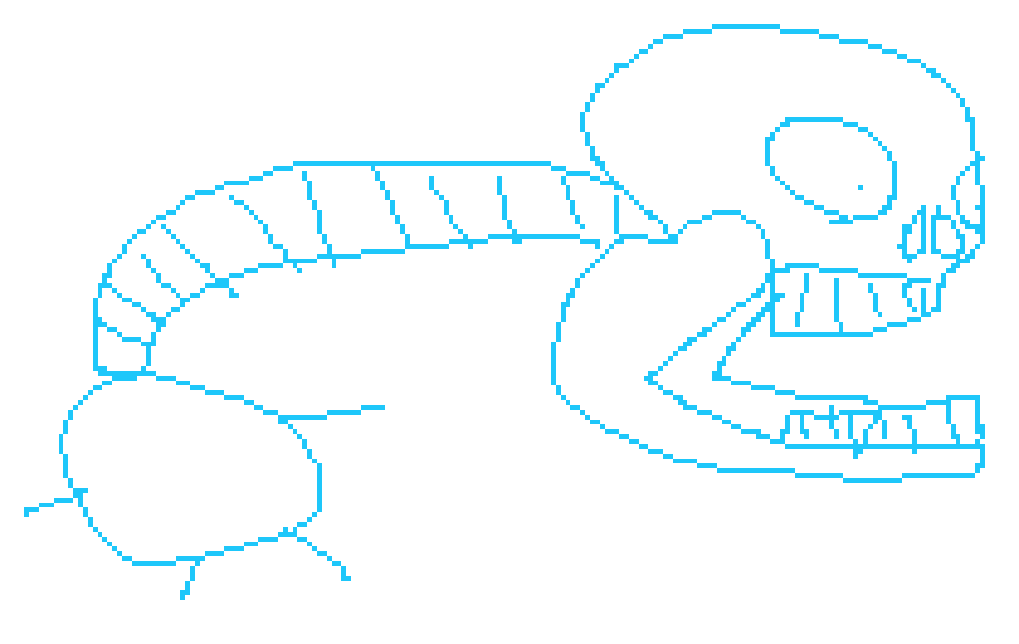 [785d97] boneboi