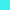 [9664c4] Ice Cream
