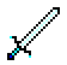 [9664c4] Sword