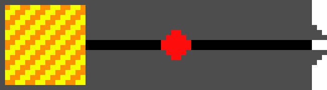 [60b2f8] LaserPointer