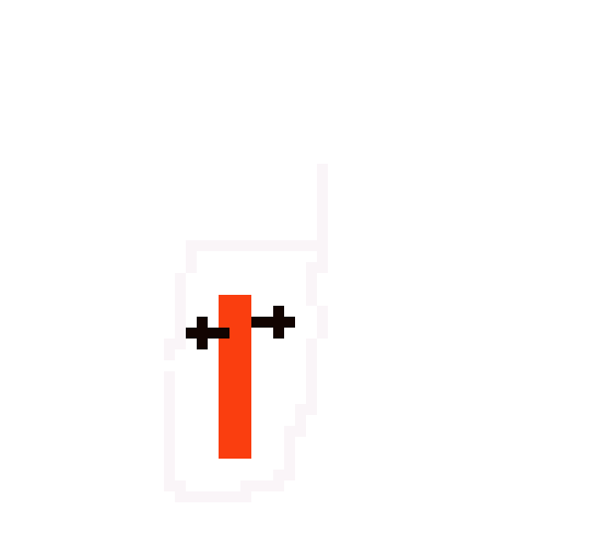 [9664c4] Untitled
