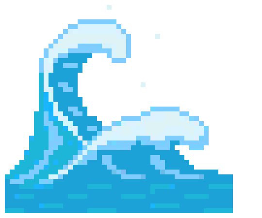 [56bc2e] wave 3