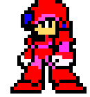[9664c4] Sam